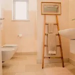 Tatil Evi Claudia Ostuni