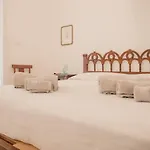 Claudia * Ostuni