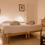 Tatil Evi Claudia Ostuni
