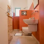 Claudia Tatil Evi