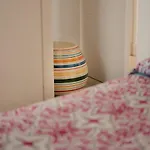 Claudia Tatil Evi *