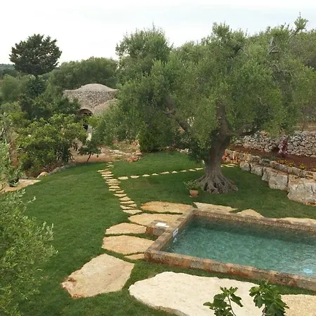 Claudia Tatil Evi
