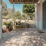 Casa de Férias Claudia