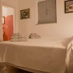 Claudia Casa de Férias Ostuni