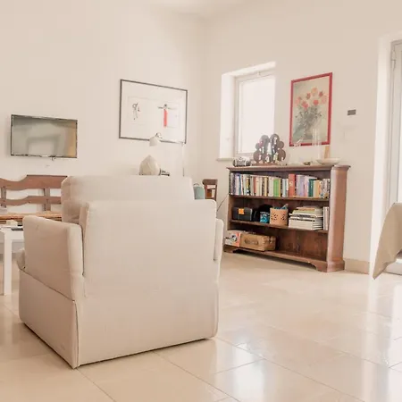 Claudia بيت للعطل *