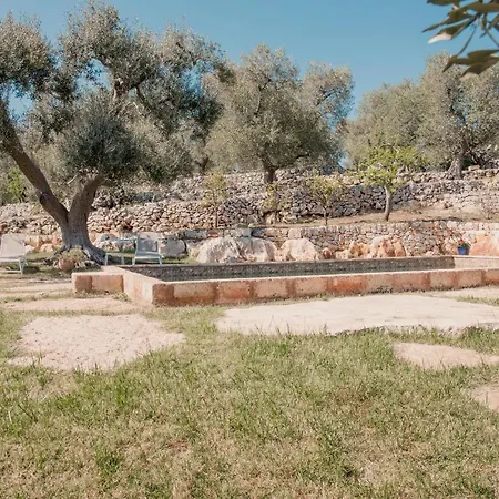 Claudia Hébergement de vacances