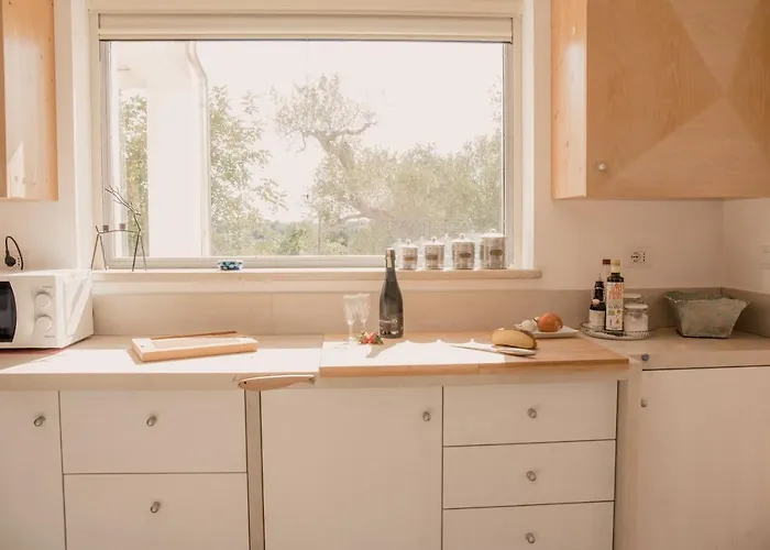 Claudia Hébergement de vacances *