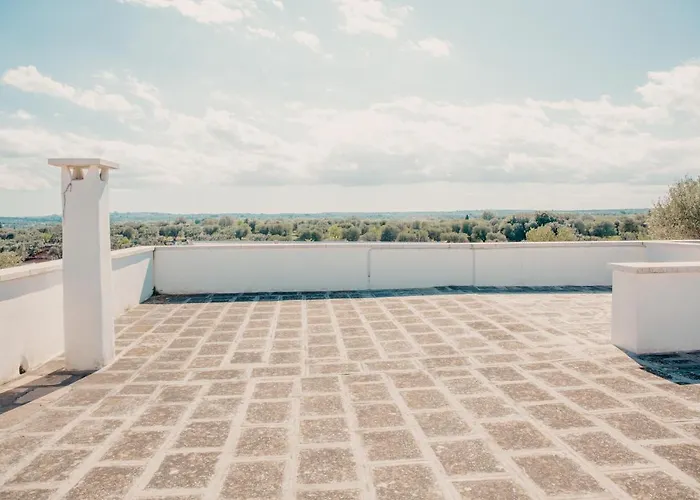 Claudia Hébergement de vacances *