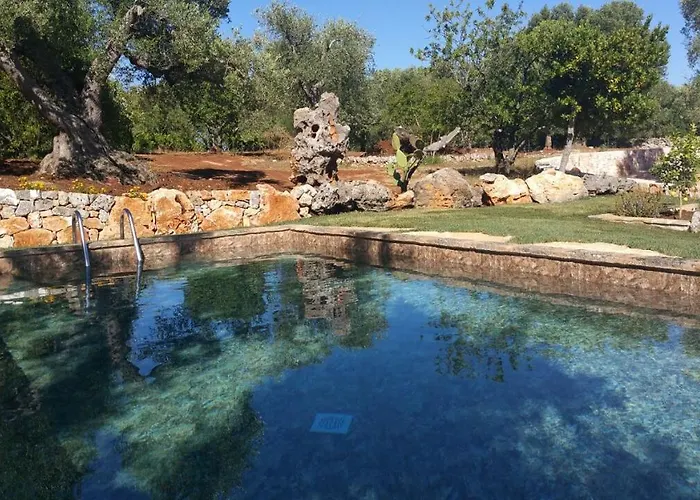 Claudia Hébergement de vacances *