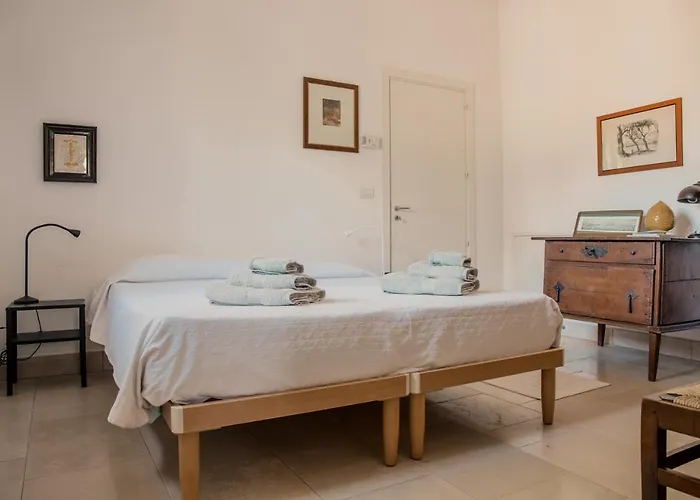 Claudia Hébergement de vacances *