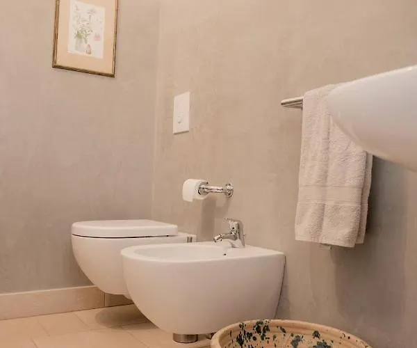 Claudia Hébergement de vacances *