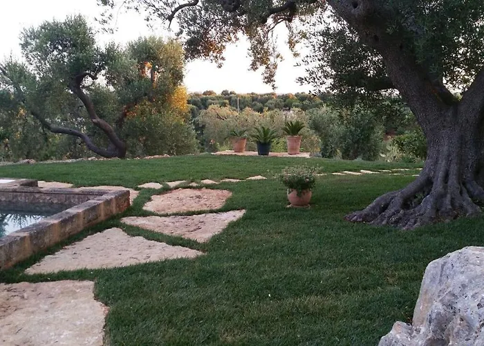 Claudia Hébergement de vacances