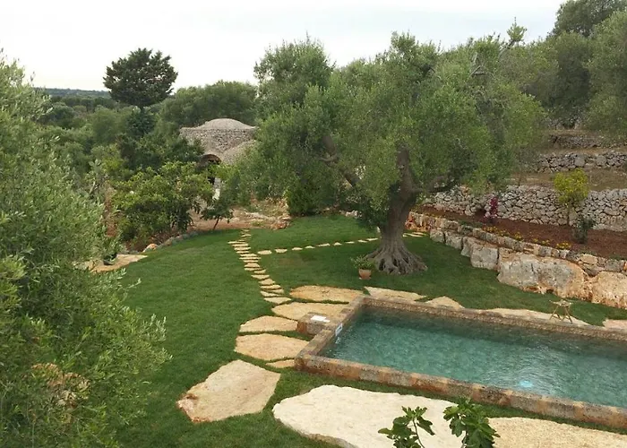 Claudia Hébergement de vacances