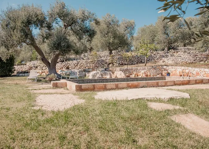 Claudia Hébergement de vacances