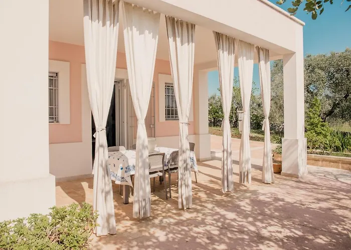 Claudia Hébergement de vacances